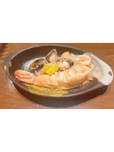 GOGOキャバクラ -電車編- - りいなの女の子ブログ画像