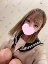 GOGOキャバクラ -電車編- - りいなの女の子ブログ画像