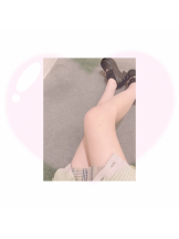 GOGOキャバクラ -電車編- - りいなの女の子ブログ画像