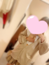 GOGOキャバクラ -電車編- - りいなの女の子ブログ画像