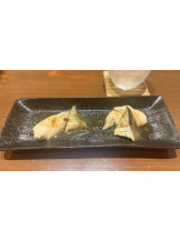 GOGOキャバクラ -電車編- - りいなの女の子ブログ画像