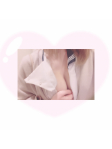 GOGOキャバクラ -電車編- - りいなの女の子ブログ画像