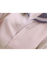 GOGOキャバクラ -電車編- - りいなの女の子ブログ画像