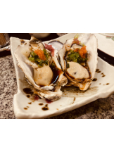 GOGOキャバクラ -電車編- - りいなの女の子ブログ画像