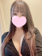 GOGOキャバクラ -電車編- - りいなの女の子ブログ画像