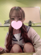 GOGOキャバクラ -電車編- - りいなの女の子ブログ画像