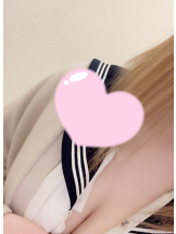 GOGOキャバクラ -電車編- - りいなの女の子ブログ画像