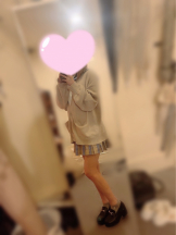 GOGOキャバクラ -電車編- - りいなの女の子ブログ画像