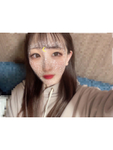 GOGOキャバクラ -電車編- - りいなの女の子ブログ画像