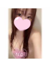 GOGOキャバクラ -電車編- - りいなの女の子ブログ画像