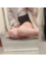 GOGOキャバクラ -電車編- - りいなの女の子ブログ画像