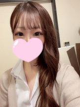 GOGOキャバクラ -電車編- - りいなの女の子ブログ画像