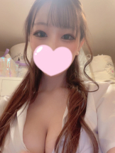 GOGOキャバクラ -電車編- - りいなの女の子ブログ画像