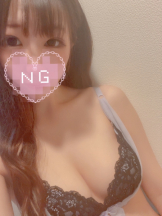 GOGOキャバクラ -電車編- - りいなの女の子ブログ画像