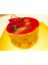 GOGOキャバクラ -電車編- - りいなの女の子ブログ画像