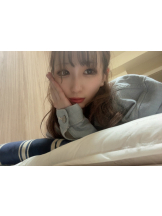 GOGOキャバクラ -電車編- - りいなの女の子ブログ画像