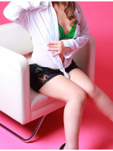 エロチカセブン - NO.１４咲希の女の子ブログ画像