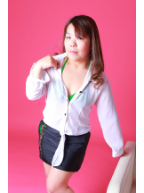 エロチカセブン - NO.１４咲希の女の子ブログ画像