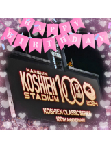 エロチカセブン - NO.１４咲希の女の子ブログ画像