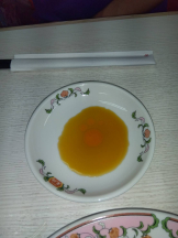 エロチカセブン - NO.１４咲希の女の子ブログ画像