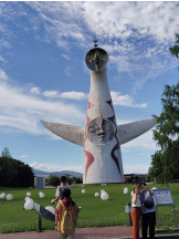 エロチカセブン - NO.１４咲希の女の子ブログ画像