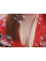 club Lily - あすかの女の子ブログ画像