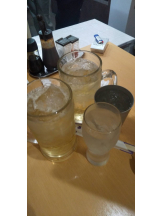 エロチカセブン - Ｎo.５０ほなみの女の子ブログ画像