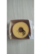 エロチカセブン - Ｎo.５０ほなみの女の子ブログ画像