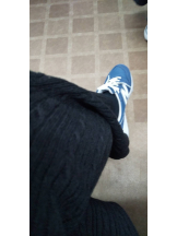 エロチカセブン - Ｎo.５０ほなみの女の子ブログ画像