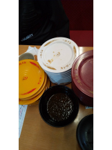 エロチカセブン - Ｎo.５０ほなみの女の子ブログ画像