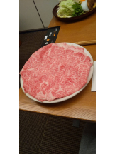 エロチカセブン - Ｎo.５０ほなみの女の子ブログ画像