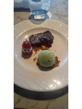 エロチカセブン - Ｎo.５０ほなみの女の子ブログ画像