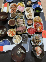 エロチカセブン - Ｎo.５０ほなみの女の子ブログ画像