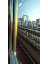 エロチカセブン - Ｎo.５０ほなみの女の子ブログ画像