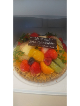 エロチカセブン - Ｎo.５０ほなみの女の子ブログ画像