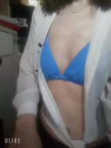 エロチカセブン - Ｎo.５０ほなみの女の子ブログ画像