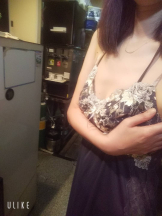 エロチカセブン - Ｎo.５０ほなみの女の子ブログ画像