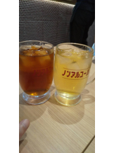 エロチカセブン - Ｎo.５０ほなみの女の子ブログ画像