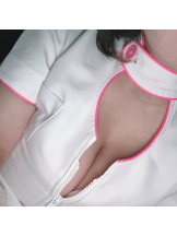 CLUBドレミ - アヤの女の子ブログ画像