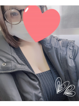 CLUBドレミ - アヤの女の子ブログ画像