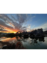 CLUBドレミ - アヤの女の子ブログ画像