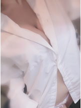 CLUBドレミ - アヤの女の子ブログ画像