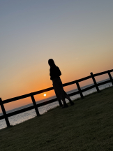 CLUBドレミ - アヤの女の子ブログ画像