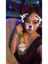 CLUBドレミ - アヤの女の子ブログ画像