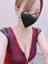 CLUBドレミ - アヤの女の子ブログ画像