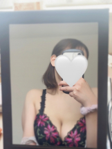 CLUBドレミ - アヤの女の子ブログ画像