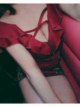 CLUBドレミ - アヤの女の子ブログ画像