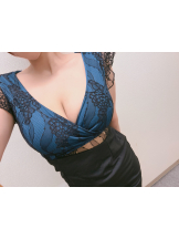 CLUBドレミ - アヤの女の子ブログ画像