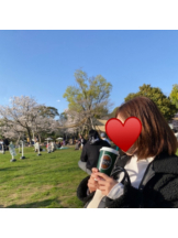 CLUBドレミ - アヤの女の子ブログ画像