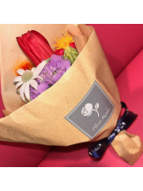 CLUBドレミ - アヤの女の子ブログ画像